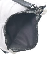 Maison Margiela（メゾンマルジェラ）財布・コインケース 黒 サイズ:- メンズ/2200659609175