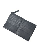 Maison Margiela（メゾンマルジェラ）財布・コインケース 黒 サイズ:- メンズ/2200659609175