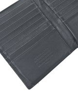 Maison Margiela（メゾンマルジェラ）財布・コインケース 黒 サイズ:- メンズ/2200659609175