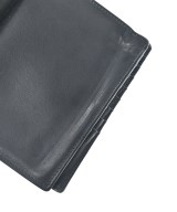 Maison Margiela（メゾンマルジェラ）財布・コインケース 黒 サイズ:- メンズ/2200659609175