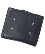 Maison Margiela 財布・コインケース