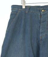 Maison Margiela（メゾンマルジェラ）デニムパンツ 紺 サイズ:32(L位) メンズ/2200659710055