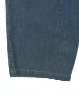 Maison Margiela（メゾンマルジェラ）デニムパンツ 紺 サイズ:32(L位) メンズ/2200659710055