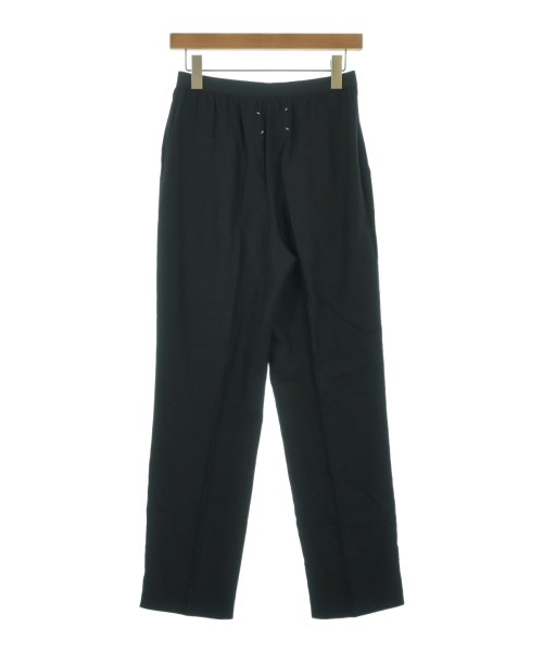 Maison Margiela（メゾンマルジェラ）その他 黒 サイズ:40(M位) レディース/2200659844071