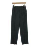 Maison Margiela（メゾンマルジェラ）その他 黒 サイズ:40(M位) レディース/2200659844071