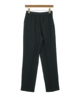 Maison Margiela（メゾンマルジェラ）その他 黒 サイズ:40(M位) レディース/2200659844071