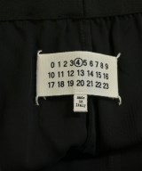 Maison Margiela（メゾンマルジェラ）その他 黒 サイズ:40(M位) レディース/2200659844071