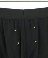Maison Margiela（メゾンマルジェラ）その他 黒 サイズ:40(M位) レディース/2200659844071