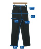 Maison Margiela（メゾンマルジェラ）その他 黒 サイズ:40(M位) レディース/2200659844071