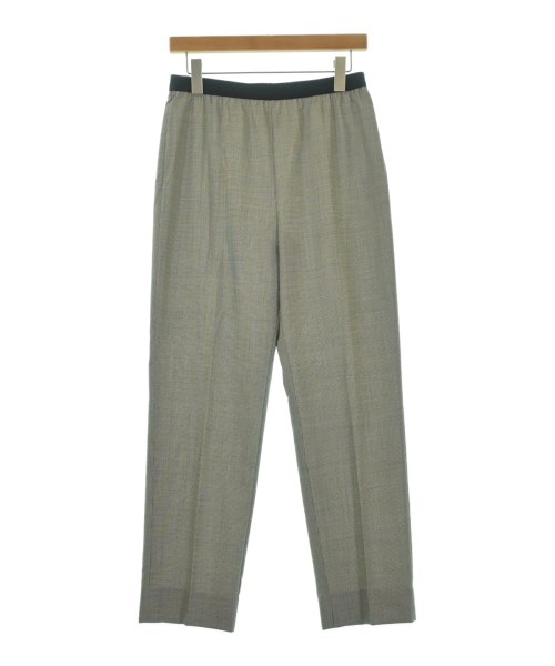 Maison Margiela(メゾンマルジェラ)その他 黒 サイズ:42(M位)/2200659844088