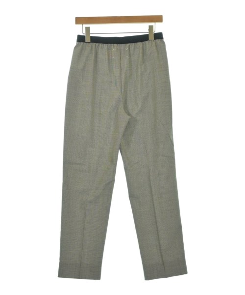 Maison Margiela（メゾンマルジェラ）その他 黒 サイズ:42(M位) レディース/2200659844088