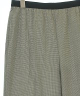 Maison Margiela（メゾンマルジェラ）その他 黒 サイズ:42(M位) レディース/2200659844088