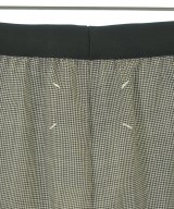 Maison Margiela（メゾンマルジェラ）その他 黒 サイズ:42(M位) レディース/2200659844088