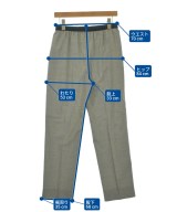 Maison Margiela（メゾンマルジェラ）その他 黒 サイズ:42(M位) レディース/2200659844088