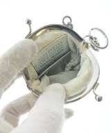 Maison Margiela（メゾンマルジェラ）財布・コインケース 白 サイズ:- メンズ/2200659861016