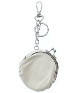 Maison Margiela 財布・コインケース