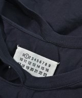 Maison Margiela（メゾンマルジェラ）ノースリーブ 紺 サイズ:L レディース/2200641963131