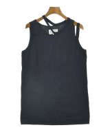 Maison Margiela ノースリーブ