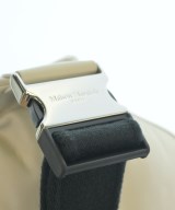 Maison Margiela（メゾンマルジェラ）ショルダーバッグ 白 サイズ:- メンズ/2200641963391