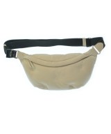 Maison Margiela ショルダーバッグ