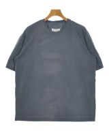 Maison Margiela（メゾンマルジェラ）Tシャツ・カットソー グレー サイズ:44(S位) メンズ/2200651369053