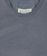 Maison Margiela（メゾンマルジェラ）Tシャツ・カットソー グレー サイズ:44(S位) メンズ/2200651369053