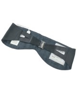 Maison Margiela（メゾンマルジェラ）小物類（その他） 黒 サイズ:M メンズ/2200653887234