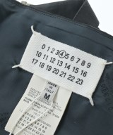 Maison Margiela（メゾンマルジェラ）小物類（その他） 黒 サイズ:M メンズ/2200653887234