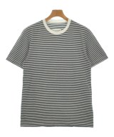 Maison Margiela（メゾンマルジェラ）Tシャツ・カットソー 黒 サイズ:S メンズ/2200655705130