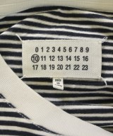 Maison Margiela（メゾンマルジェラ）Tシャツ・カットソー 黒 サイズ:S メンズ/2200655705130