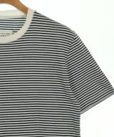 Maison Margiela（メゾンマルジェラ）Tシャツ・カットソー 黒 サイズ:S メンズ/2200655705130