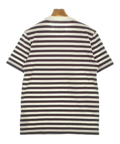 Maison Margiela（メゾンマルジェラ）Tシャツ・カットソー 白 サイズ:S メンズ/2200655705147