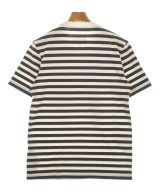 Maison Margiela（メゾンマルジェラ）Tシャツ・カットソー 白 サイズ:S メンズ/2200655705147