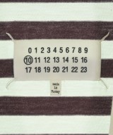 Maison Margiela（メゾンマルジェラ）Tシャツ・カットソー 白 サイズ:S メンズ/2200655705147