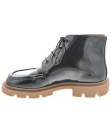 Maison Margiela（メゾンマルジェラ）ビジネス・ドレスシューズ 黒 サイズ:EU40(25cm位) メンズ/2200659985057