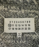 Maison Margiela（メゾンマルジェラ）ニット・セーター グレー サイズ:S メンズ/2200660079042