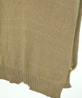 Maison Margiela（メゾンマルジェラ）ベスト ベージュ サイズ:S メンズ/2200660183015
