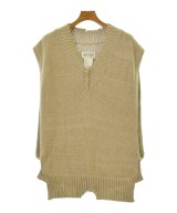 Maison Margiela ベスト