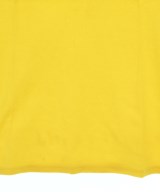 Maison Margiela（メゾンマルジェラ）Tシャツ・カットソー 黄 サイズ:S メンズ/2200660446035