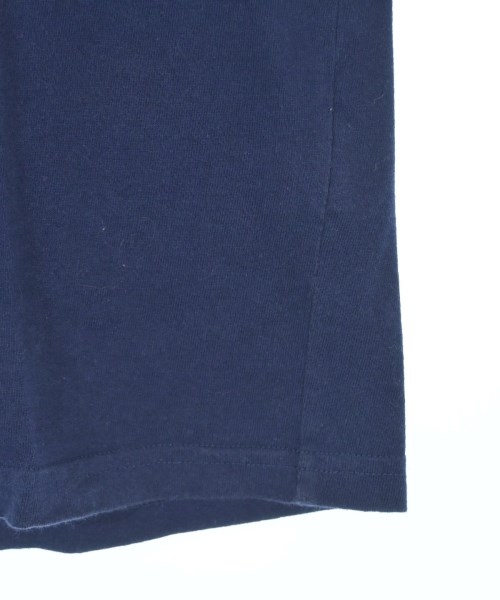 Maison Margiela（メゾンマルジェラ）Tシャツ・カットソー 紺 サイズ:S メンズ/2200660446042