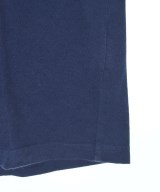 Maison Margiela（メゾンマルジェラ）Tシャツ・カットソー 紺 サイズ:S メンズ/2200660446042