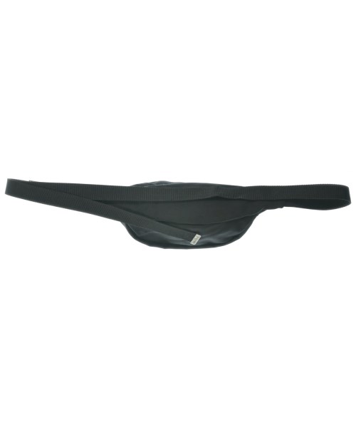 Maison Margiela（メゾンマルジェラ）ショルダーバッグ 黒 サイズ:- メンズ/2200660465074