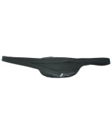 Maison Margiela（メゾンマルジェラ）ショルダーバッグ 黒 サイズ:- メンズ/2200660465074