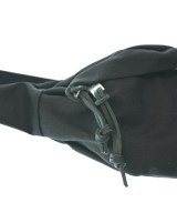 Maison Margiela（メゾンマルジェラ）ショルダーバッグ 黒 サイズ:- メンズ/2200660465074