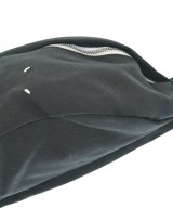 Maison Margiela（メゾンマルジェラ）ショルダーバッグ 黒 サイズ:- メンズ/2200660465074