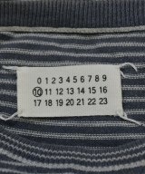 Maison Margiela（メゾンマルジェラ）ニット・セーター 青 サイズ:L メンズ/2200660468037