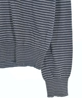 Maison Margiela（メゾンマルジェラ）ニット・セーター 青 サイズ:L メンズ/2200660468037