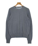 Maison Margiela ニット・セーター