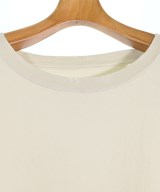 Maison Margiela（メゾンマルジェラ）Tシャツ・カットソー 白 サイズ:XL メンズ/2200660522036