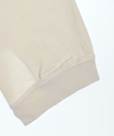 Maison Margiela（メゾンマルジェラ）Tシャツ・カットソー 白 サイズ:XL メンズ/2200660522036